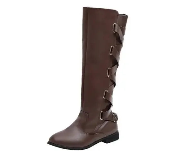 Buty ortopedyczne