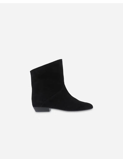 Trwałe i wspierające ortopedyczne buty zimowe