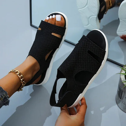 Buty ortopedyczne