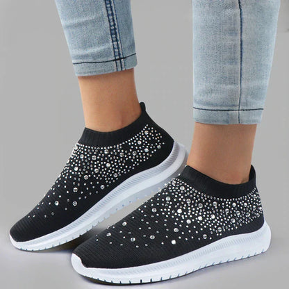 Wszechstronne i lekkie, wspierające buty ortopedyczne