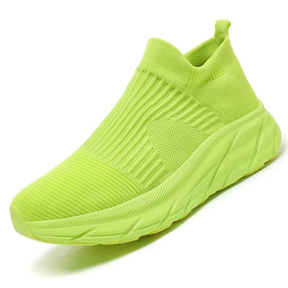 Buty ortopedyczne