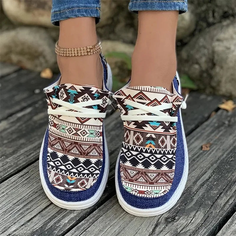 Modne, wspierające buty ortopedyczne