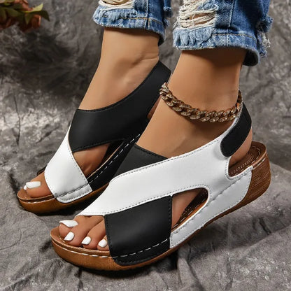 Nowoczesne buty ortopedyczne