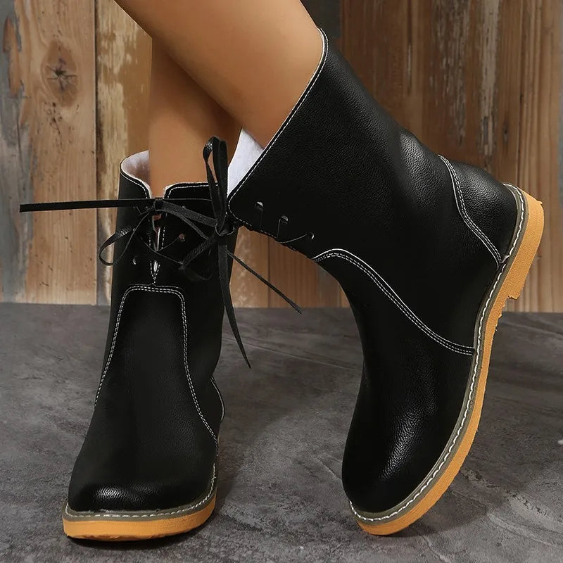 Buty ortopedyczne