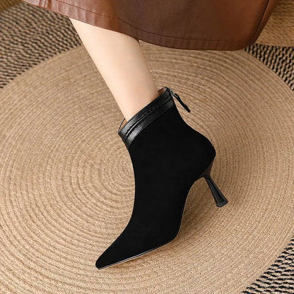 Wygodne i modne letnie buty ortopedyczne