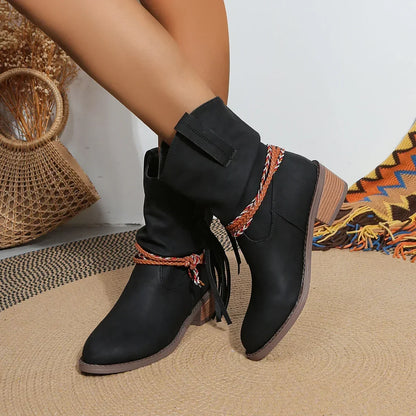 Buty ortopedyczne