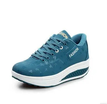 Buty ortopedyczne