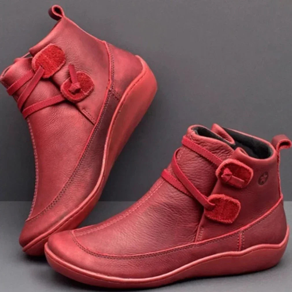 Buty ortopedyczne