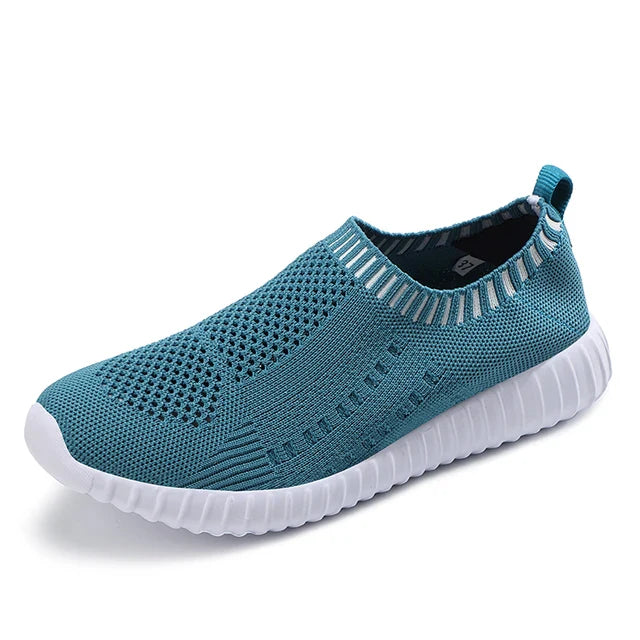 Wspierające, lekkie buty ortopedyczne