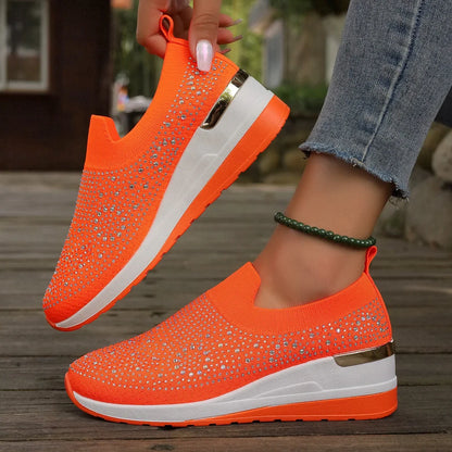 Buty ortopedyczne