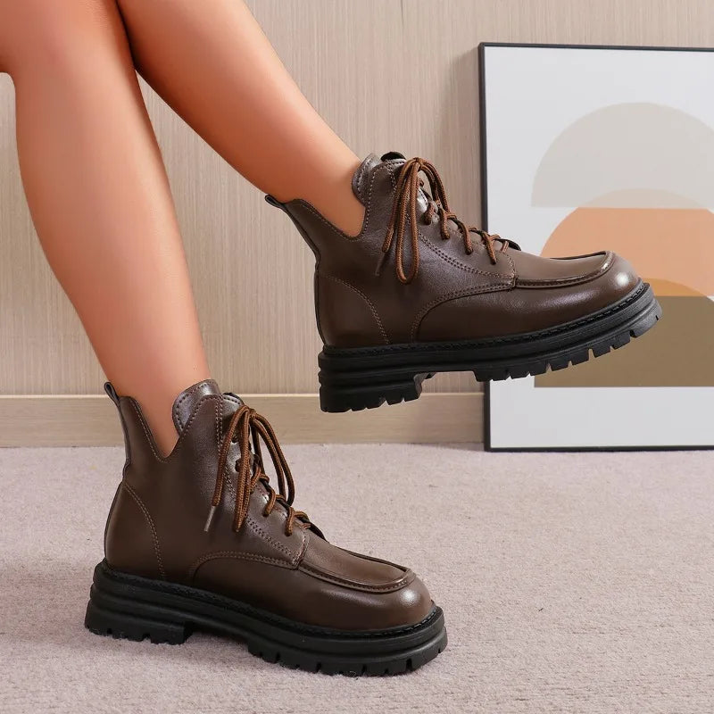 Buty ortopedyczne