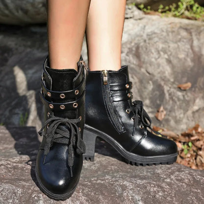 Buty ortopedyczne