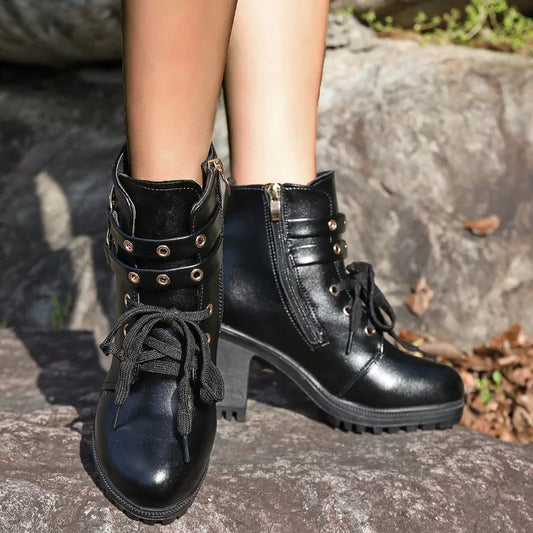 Buty ortopedyczne