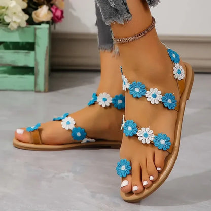 Wspierające modne buty ortopedyczne
