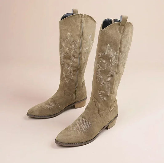 Buty ortopedyczne