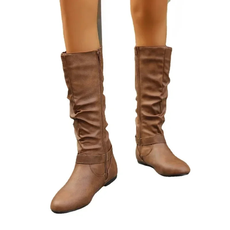 Wygodne i stylowe buty ortopedyczne