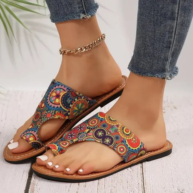 Klasyczne i wygodne buty ortopedyczne