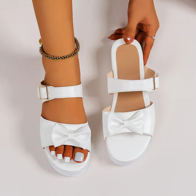 Wygodne i modne buty ortopedyczne