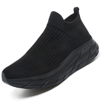 Buty ortopedyczne
