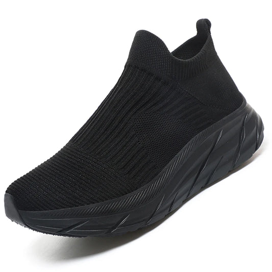 Buty ortopedyczne