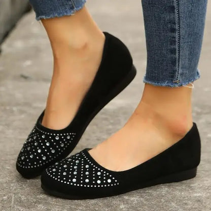 Dopasowane i wygodne buty ortopedyczne