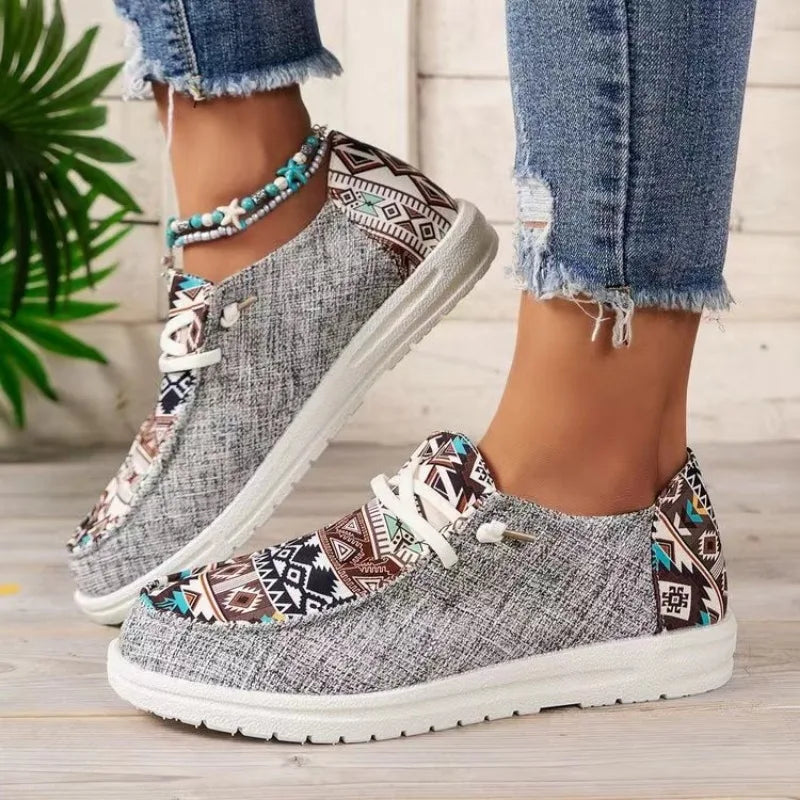 Modne, wspierające buty ortopedyczne