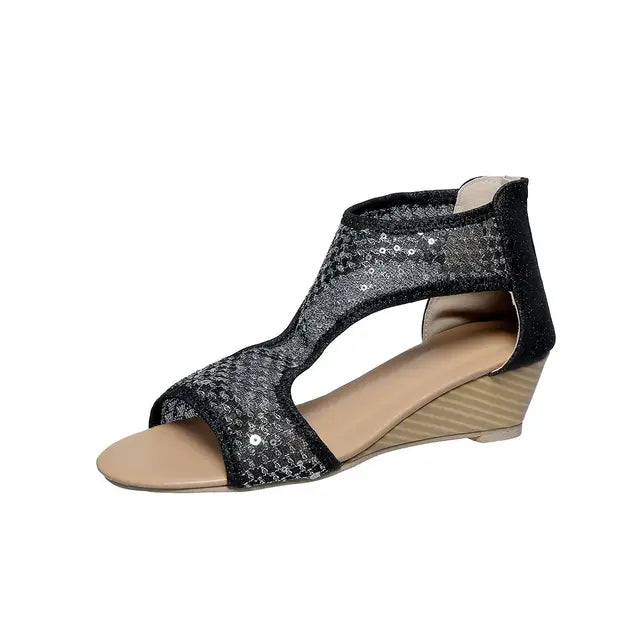 Modne i funkcjonalne buty ortopedyczne