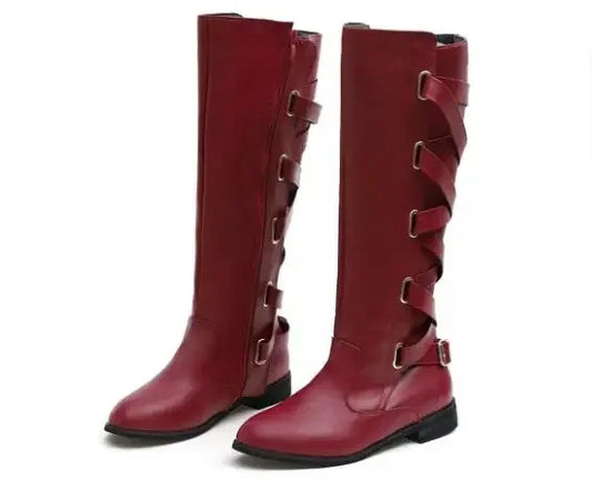 Buty ortopedyczne