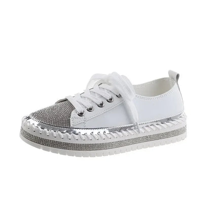 Buty ortopedyczne