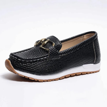 Klasyczne i świeże buty ortopedyczne