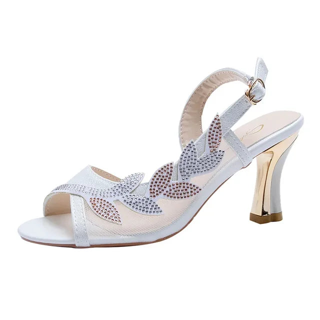 Klasyczne i wspierające buty ortopedyczne