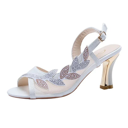 Klasyczne i wspierające buty ortopedyczne