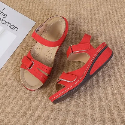 Eleganckie i funkcjonalne buty ortopedyczne