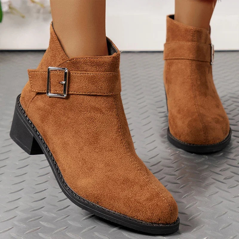 Buty ortopedyczne