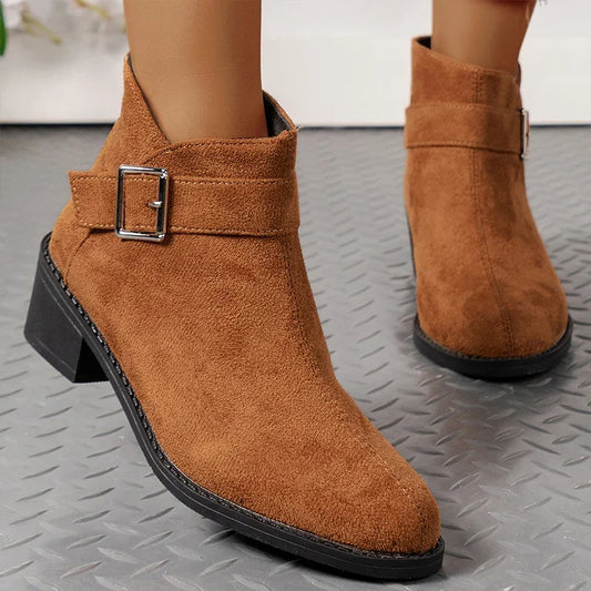 Buty ortopedyczne
