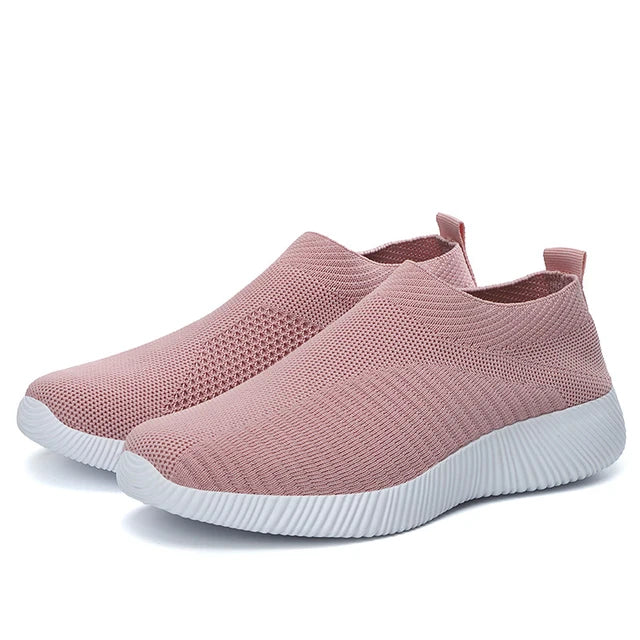 Wspierające i lekkie buty ortopedyczne