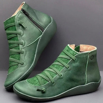 Buty ortopedyczne