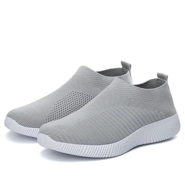 Wspierające i lekkie buty ortopedyczne