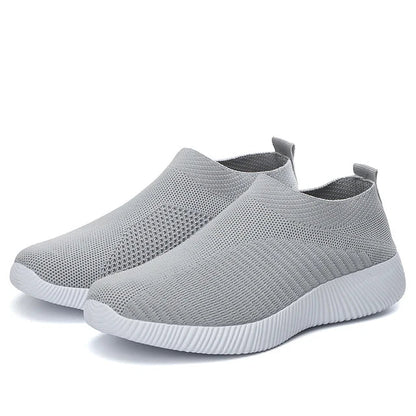 Wspierające i lekkie buty ortopedyczne