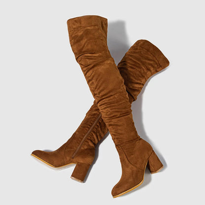 Buty ortopedyczne