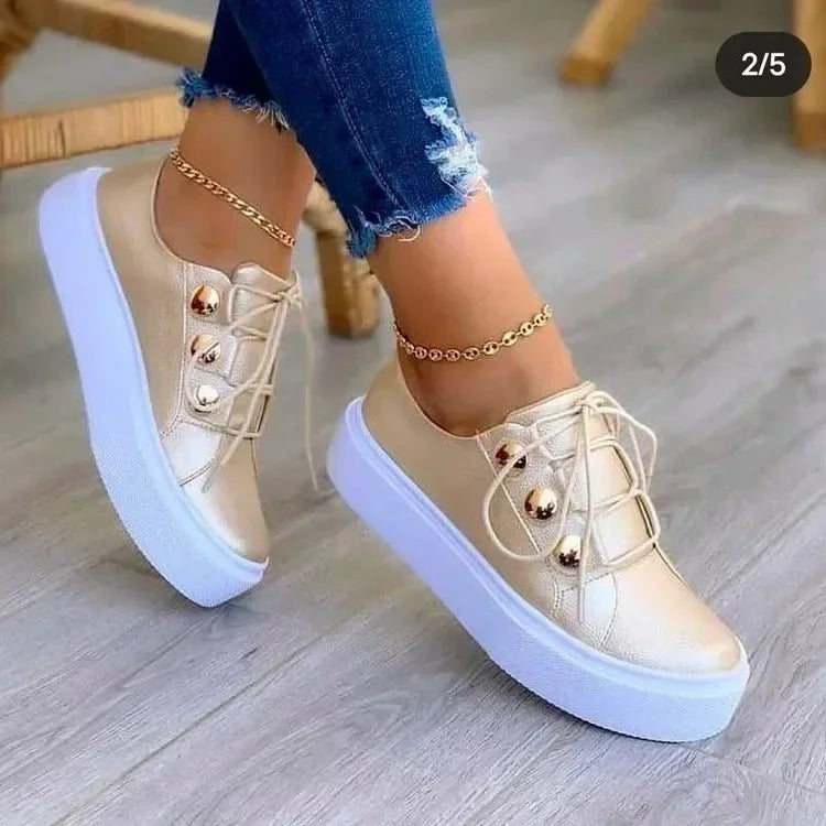 Buty ortopedyczne