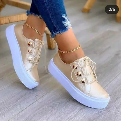 Buty ortopedyczne