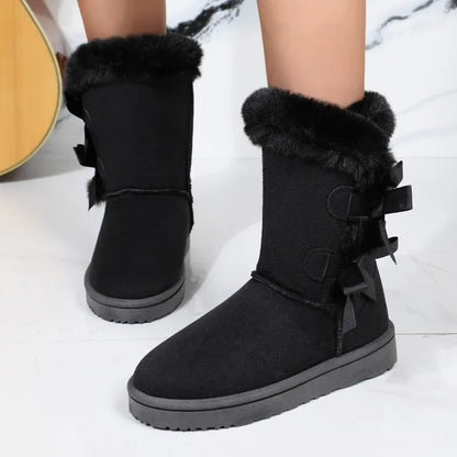 Buty ortopedyczne