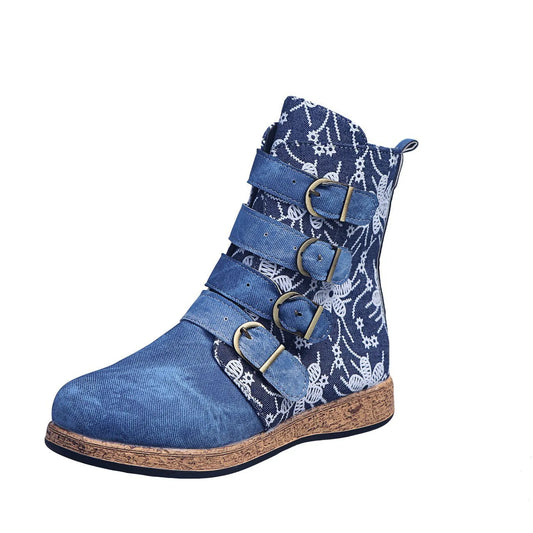 Buty ortopedyczne