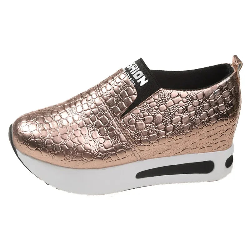 Buty ortopedyczne