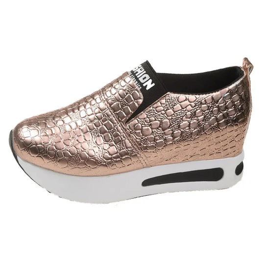 Buty ortopedyczne