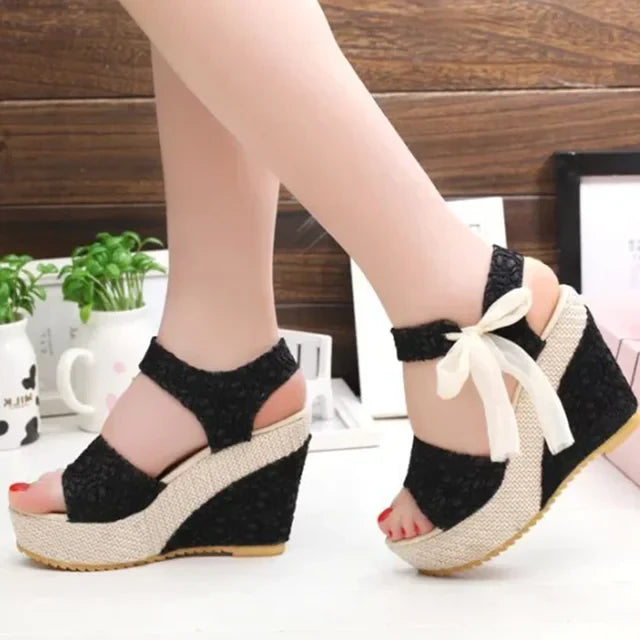 Przypadkowe buty ortopedyczne szyte na miarę