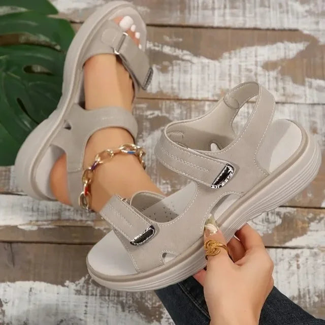 Buty ortopedyczne