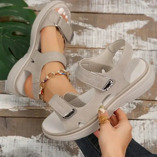 Buty ortopedyczne