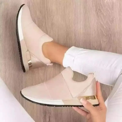 Buty ortopedyczne